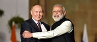 India's First 'Elders Only' Hospital Opens — But If General Wards Worked for Your Aging Parents, Would This Even Be Necessary?